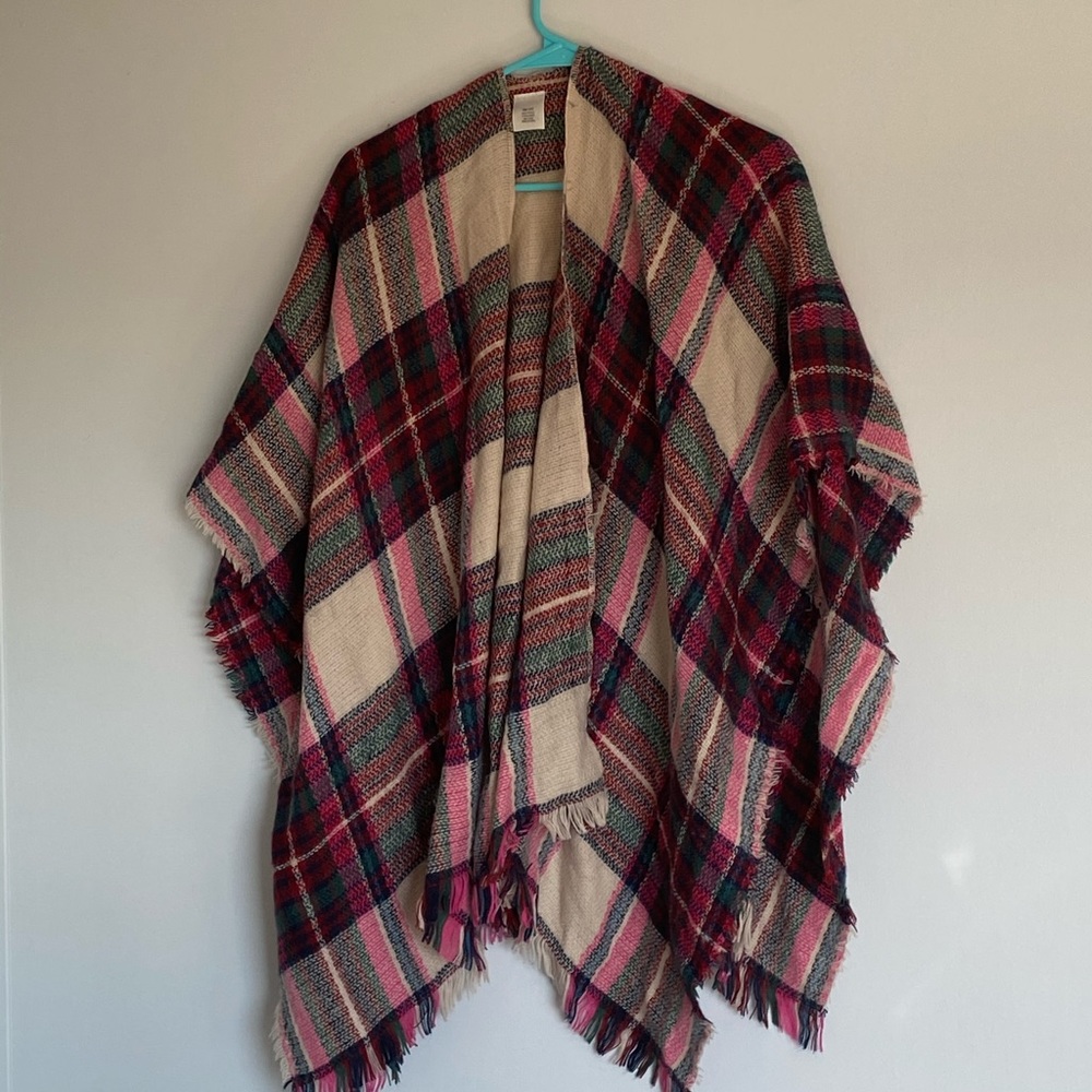 Scarf